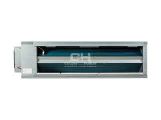 Kanałowe wysokiego sprężu 1 miniaturka