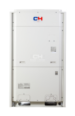 Agregat CHV5 Modular 0 miniaturka