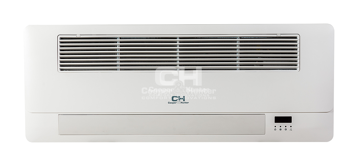 Kasetonowe 1-stronne 1