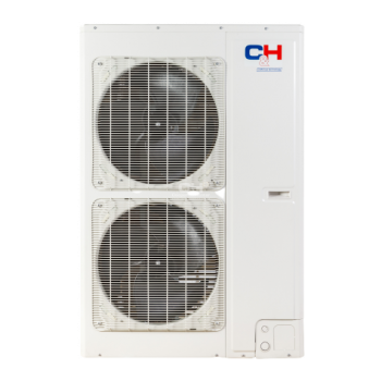 Agregat CHV5 Mini