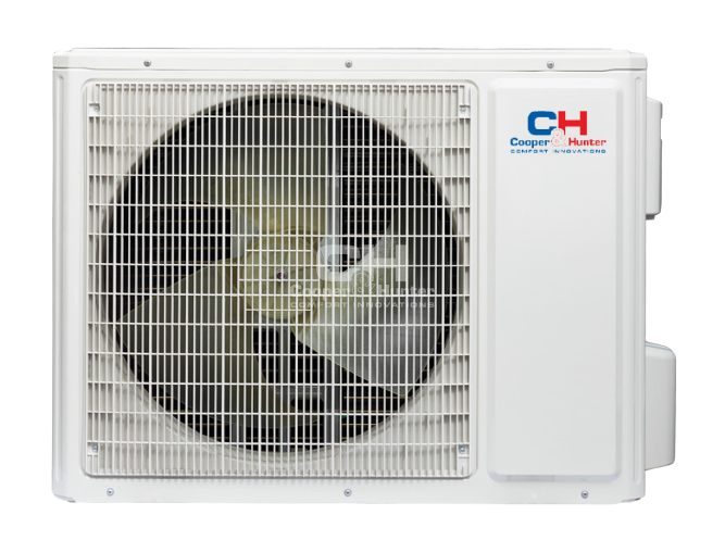 Split R32 All-in-One 1