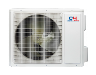 Split R32 All-in-One 1 miniaturka