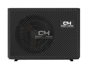 Monoblock ECOPOWER R290 1 miniaturka