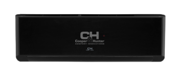 Supreme Continental 0 miniaturka