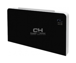 Szklane 0 miniaturka