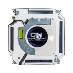 Kasetonowe 2 miniaturka