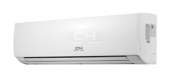 Ścienne K2A 0 miniaturka