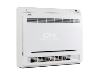 Konsole 0 miniaturka