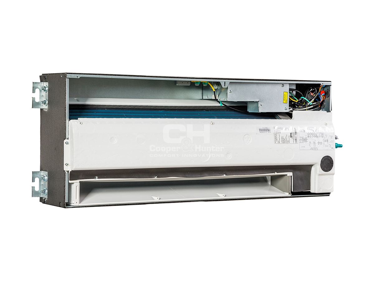 Kasetonowe 1-stronne 4