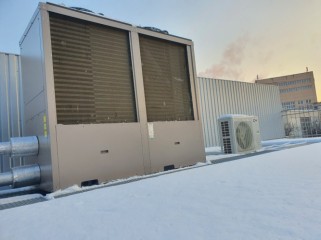 Pompy ciepła 5 miniaturka