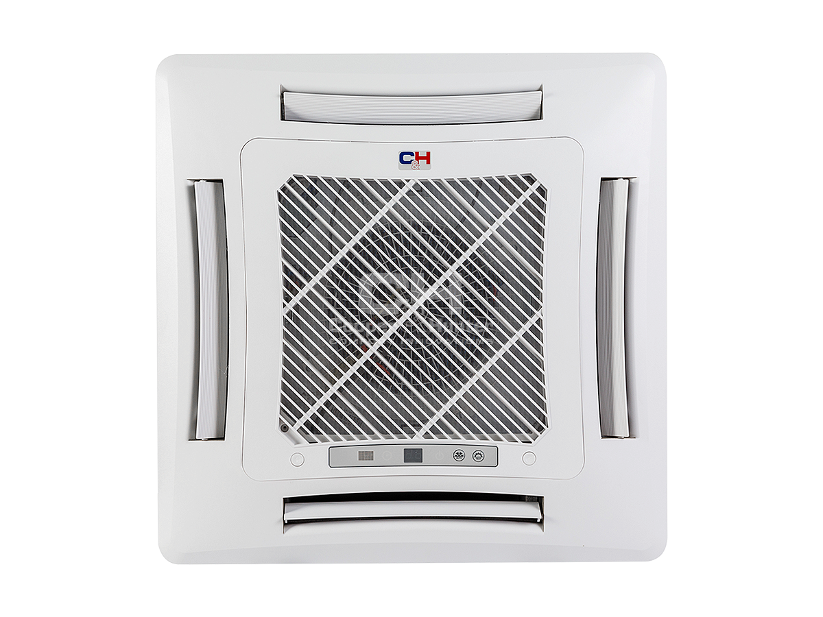 Kasetonowe Standard 0