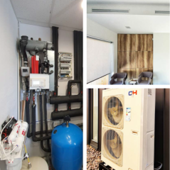 Pompy ciepła 11 miniaturka