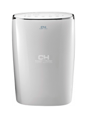 Osuszacz WDP7 0 miniaturka