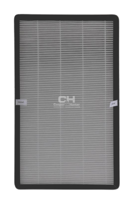 Oczyszczacz powietrza Tien-Shan 2