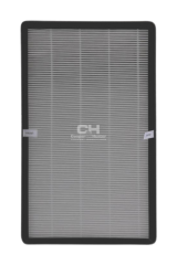 Oczyszczacz powietrza Tien-Shan 2 miniaturka