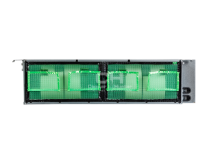 Kanałowe niskiego sprężu 3 miniaturka