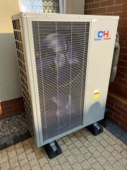 Pompy ciepła 0 miniaturka