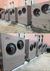 Pompy ciepła 6 miniaturka