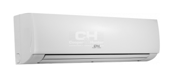 Ścienne K2A 2 miniaturka