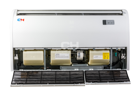 Przypodłogowo-podsufitowe 2