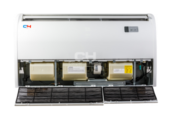 Przypodłogowo-podsufitowe 2 miniaturka