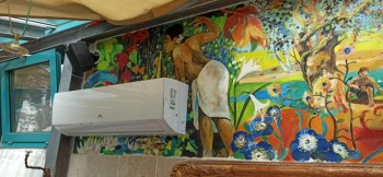 Klimatyzacje 23 miniaturka