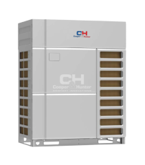 Agregat CHV6 Modular 1 miniaturka