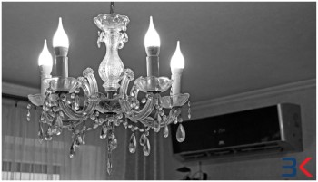 Klimatyzacje 9 miniaturka