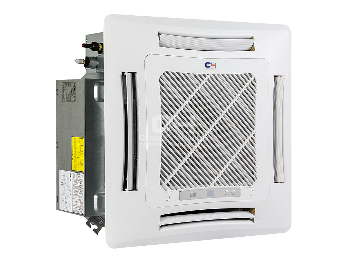 Kasetonowe Standard 1