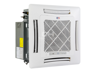 Kasetonowe Standard 1 miniaturka