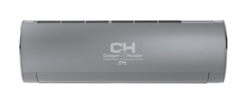 Daytona 2 miniaturka