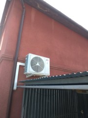 Klimatyzacje 12 miniaturka