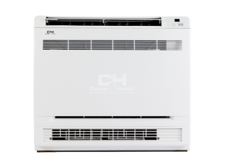 Konsole 1 miniaturka