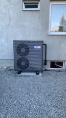 Pompy ciepła 3 miniaturka