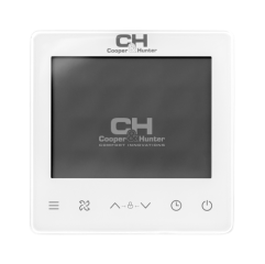 Kanałowe (20-75) 1 miniaturka