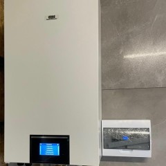 Pompy ciepła 8 miniaturka