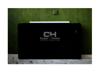 Szklane 6 miniaturka