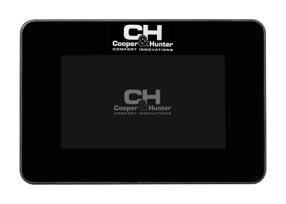 Monoblock EVIPOWER INVERTER 7