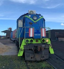 Klimatyzacje 0 miniaturka