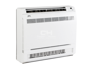 Konsole 3 miniaturka