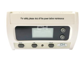 Sterownik KJR-15B 0 miniaturka