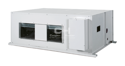 Kanałowe Fresh Air 0