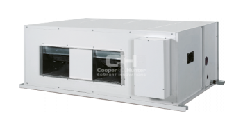 Kanałowe Fresh Air 0 miniaturka