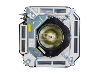 Kasetonowe Standard 6 miniaturka