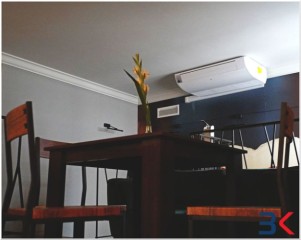 Klimatyzacje 11 miniaturka