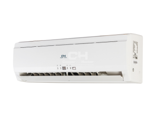 Ścienne 1 miniaturka