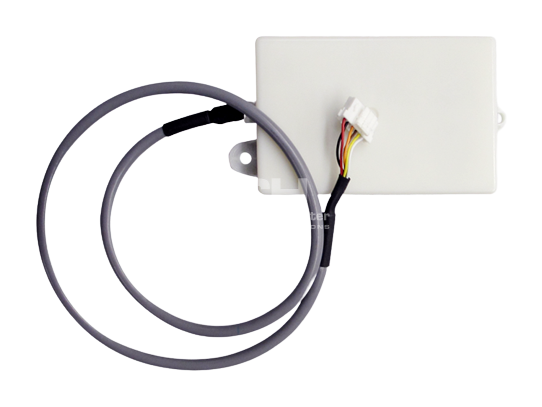 Moduł komunikacyjny BMS ME50-00/EG(M) 0