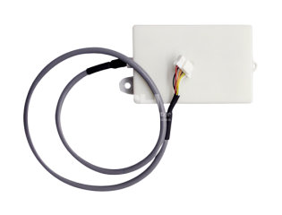 Moduł komunikacyjny BMS ME50-00/EG(M) 0 miniaturka