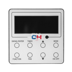 Sterownik XK79 0 miniaturka