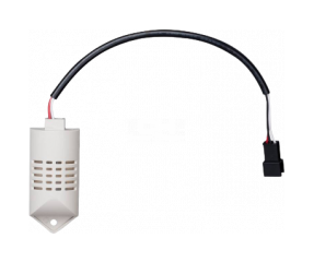 Czujnik wilgotności 0 miniaturka